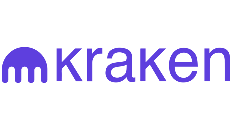 kraken exchange
