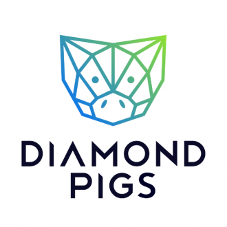 Diamond_Pigs_logo